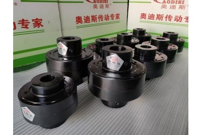 柱銷聯(lián)軸器的維護周期的確定因素