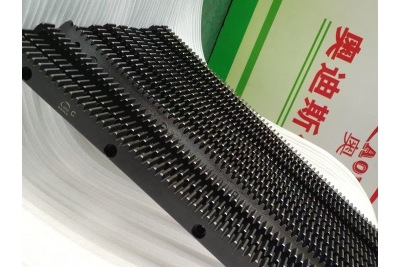 直齒條和斜齒條的優(yōu)缺點(diǎn)